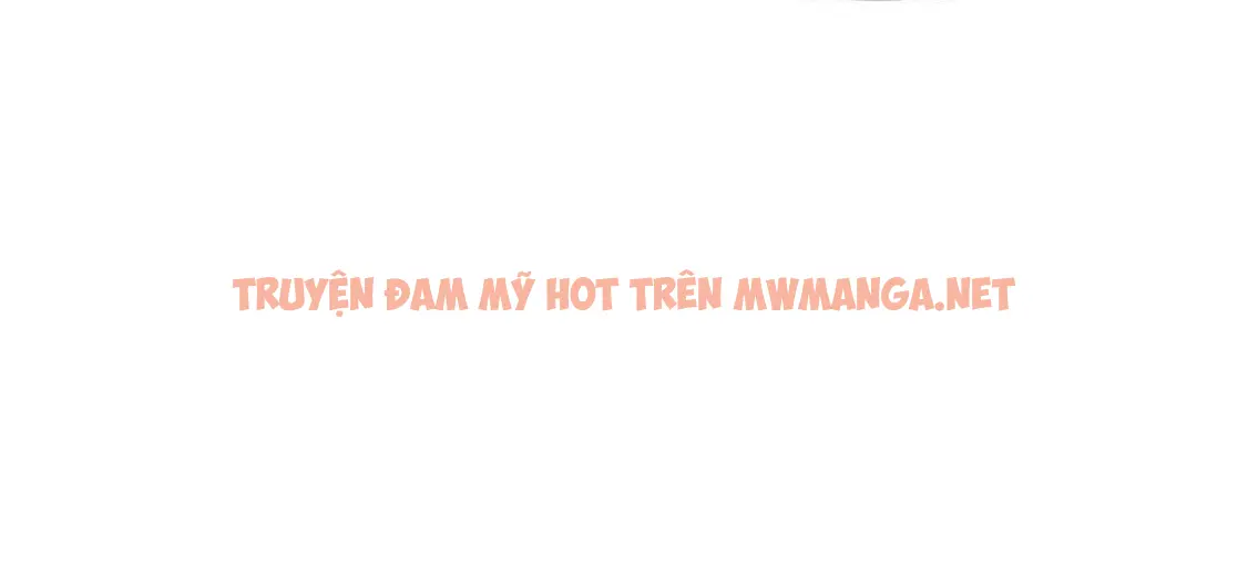 Trang 106