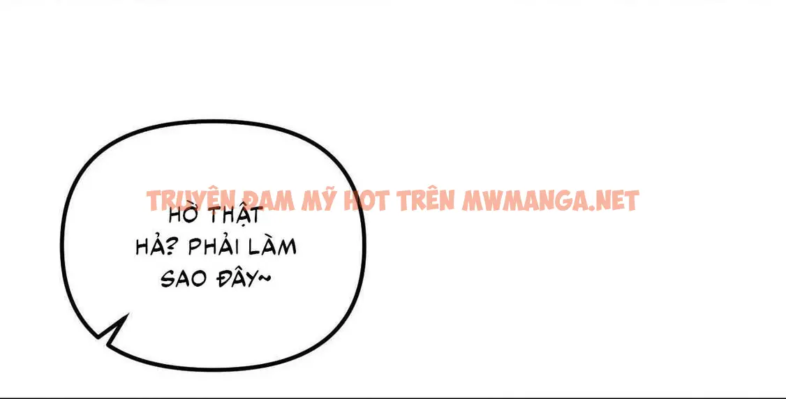 Trang 128