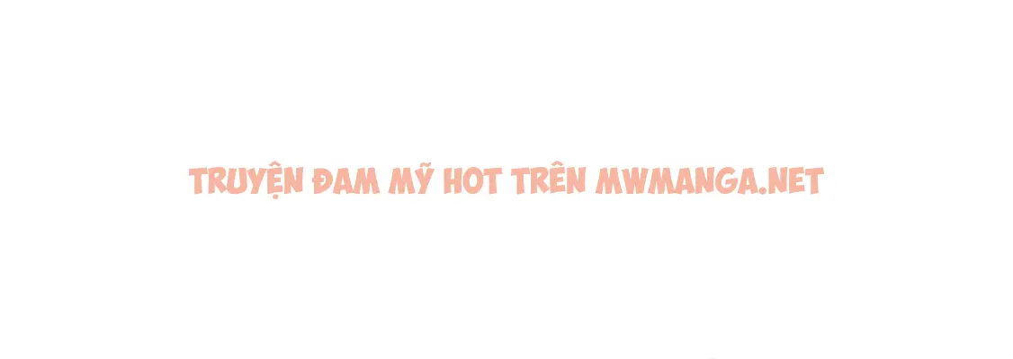 Trang 103