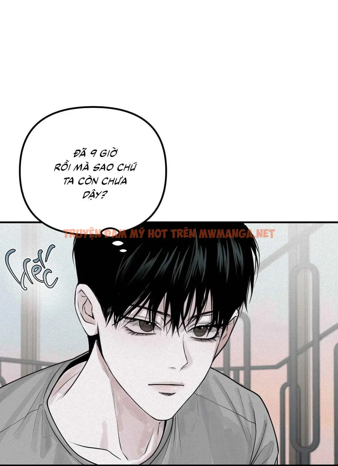 Trang 39