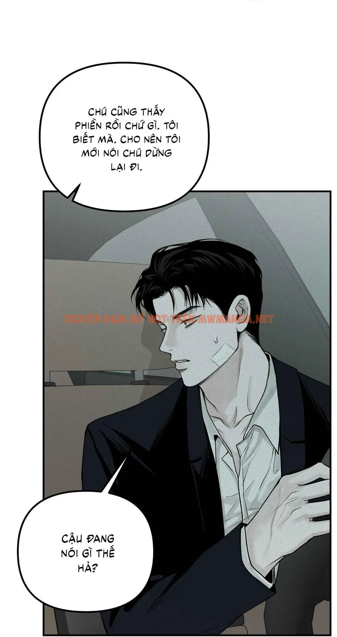 Trang 109