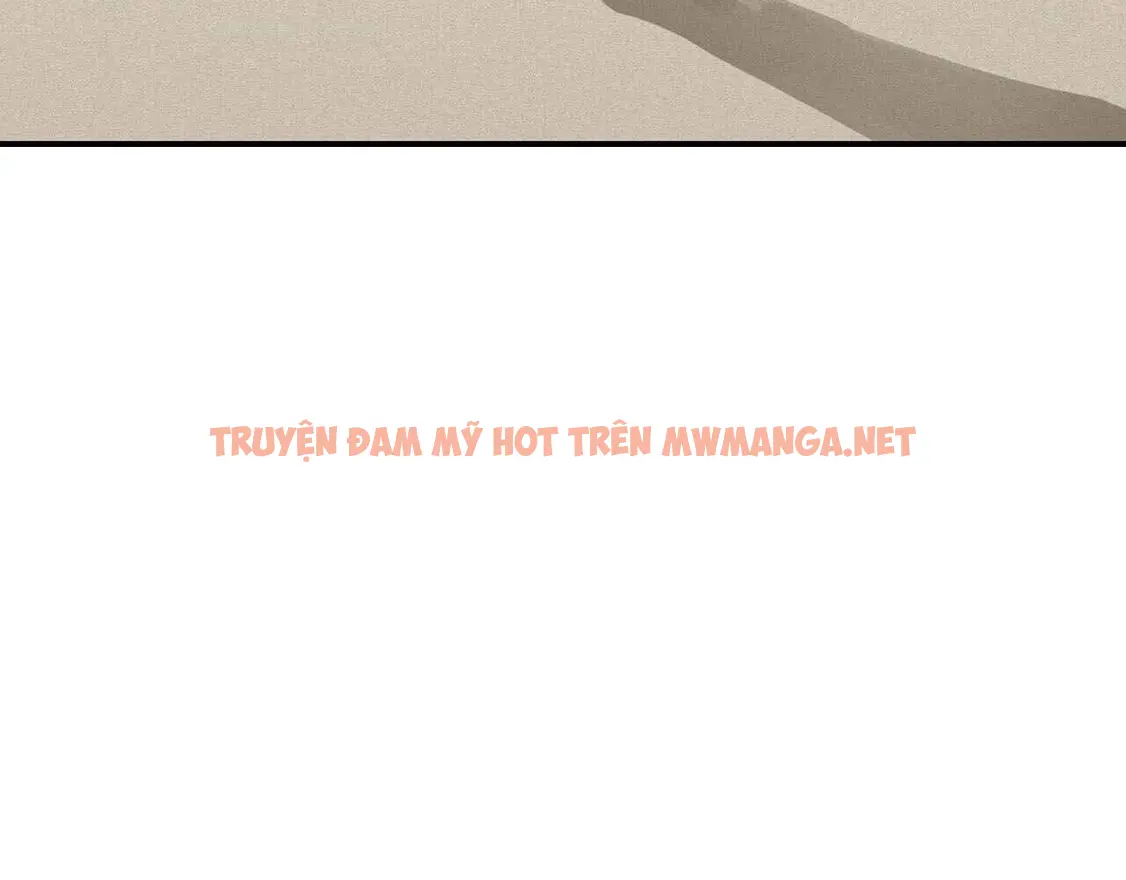 Trang 118