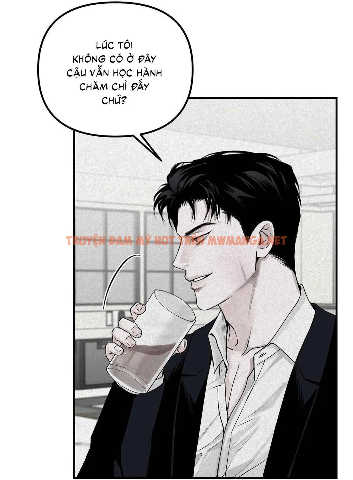 Trang 84