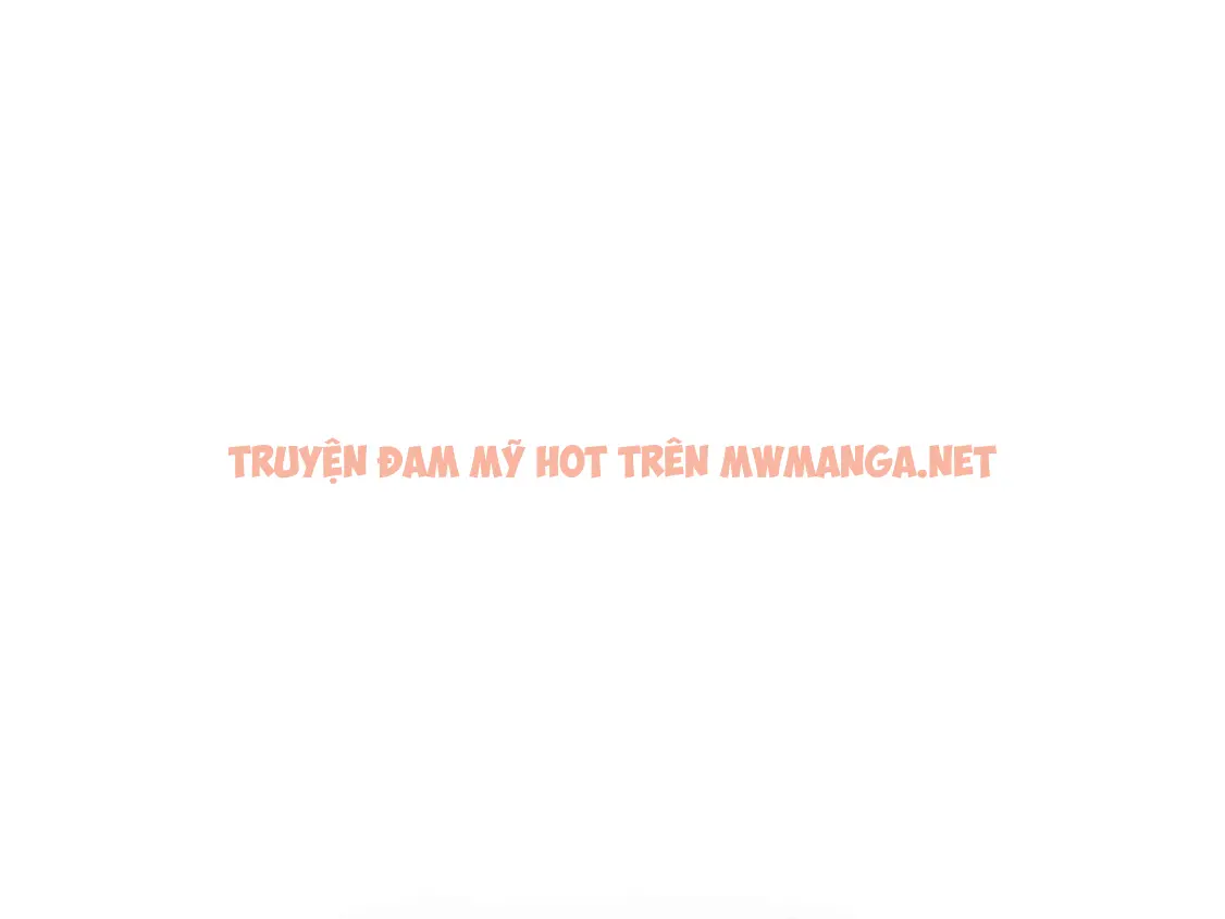 Trang 93