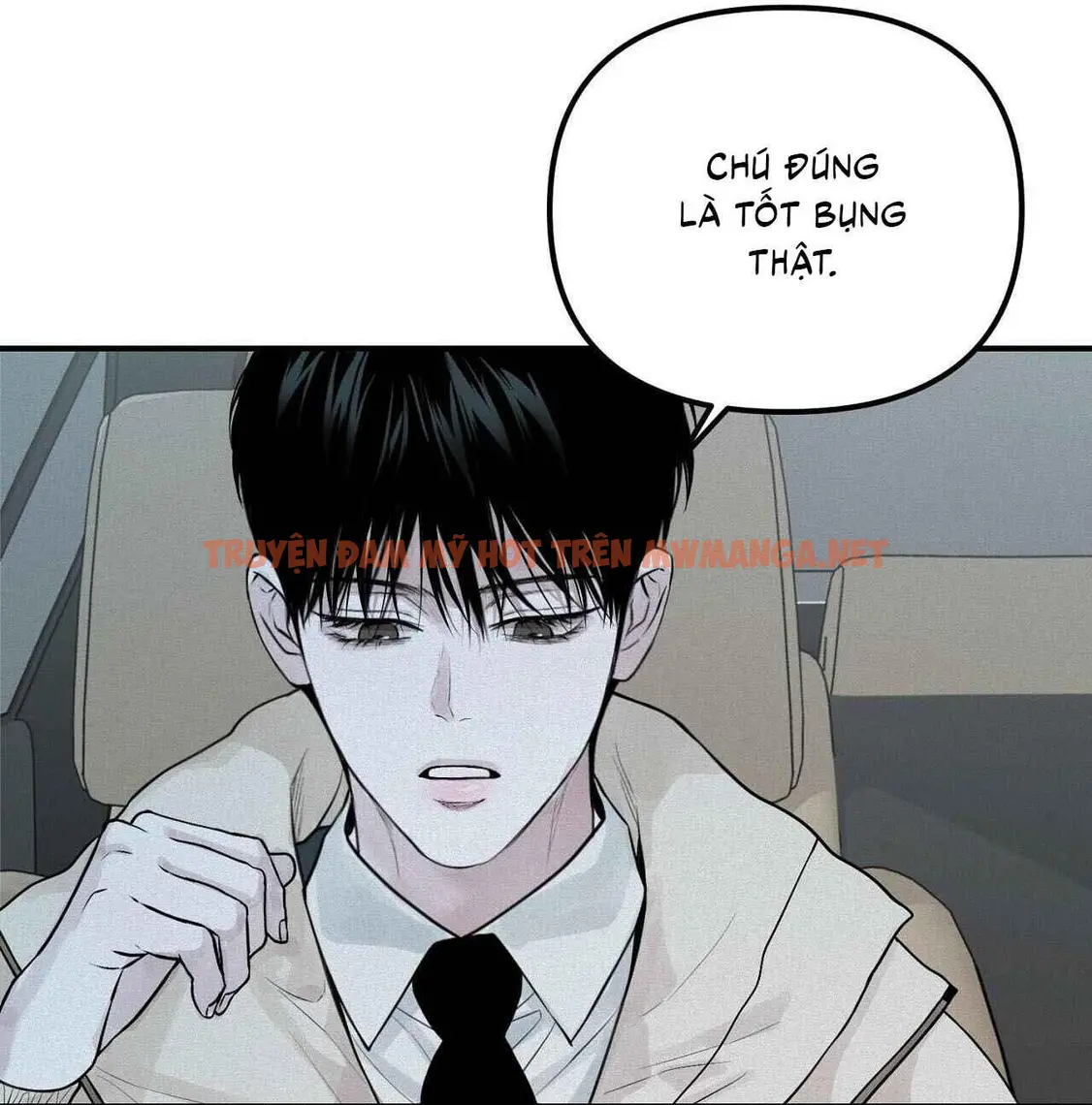 Trang 104