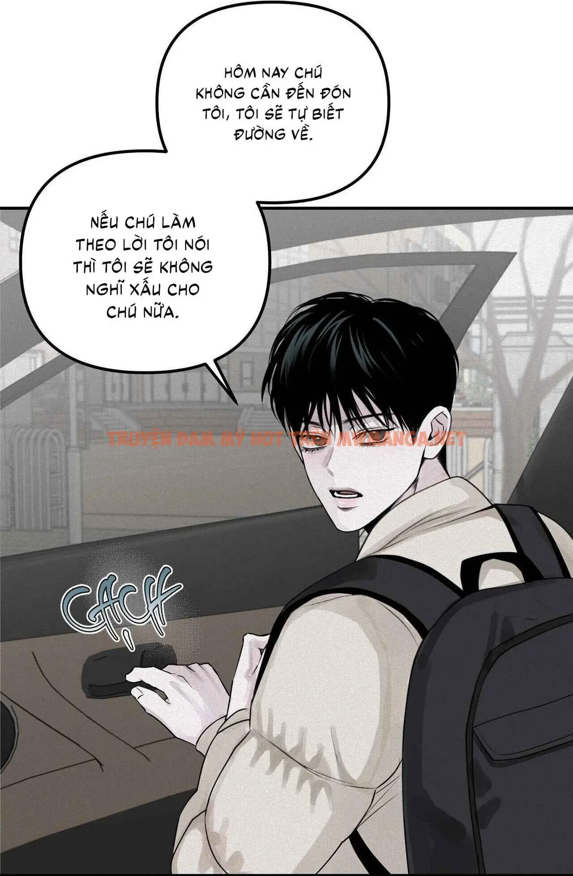 Trang 111