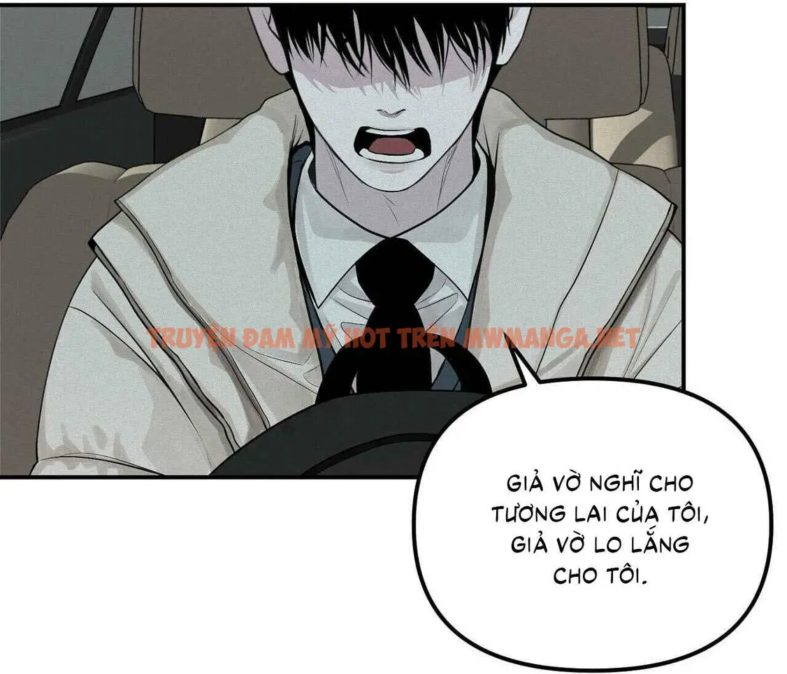 Trang 108
