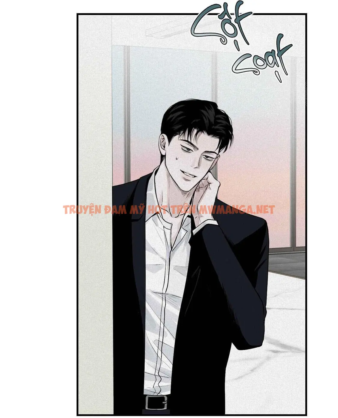 Trang 55