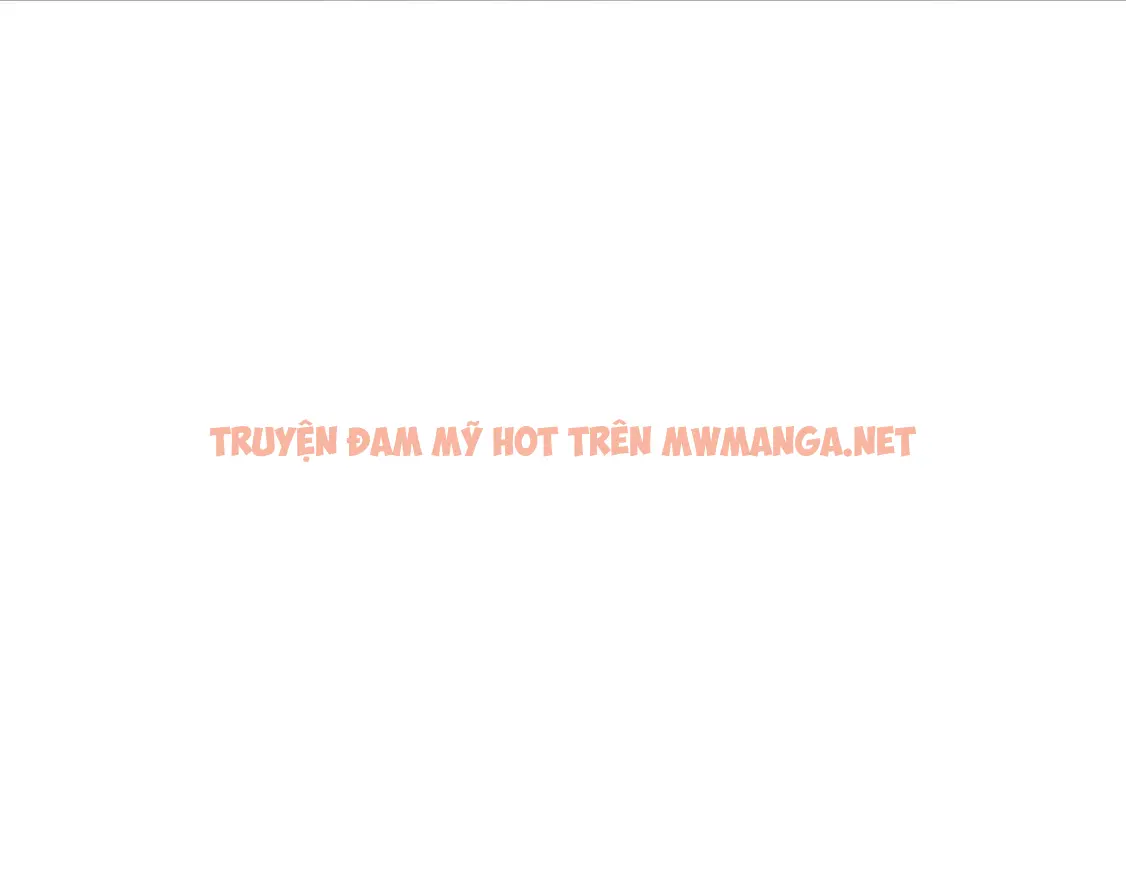 Trang 90