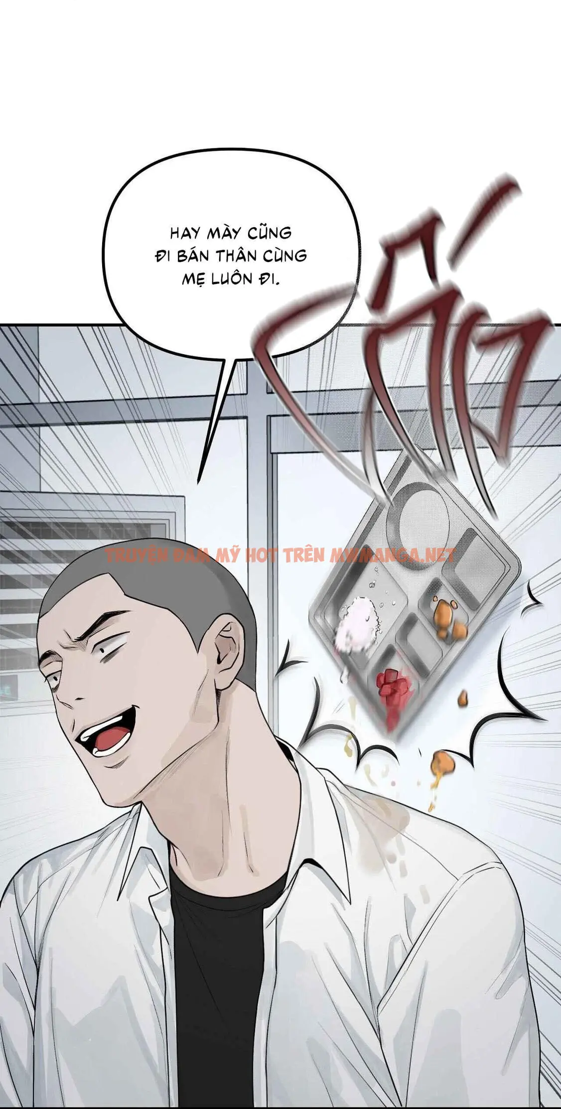 Trang 131