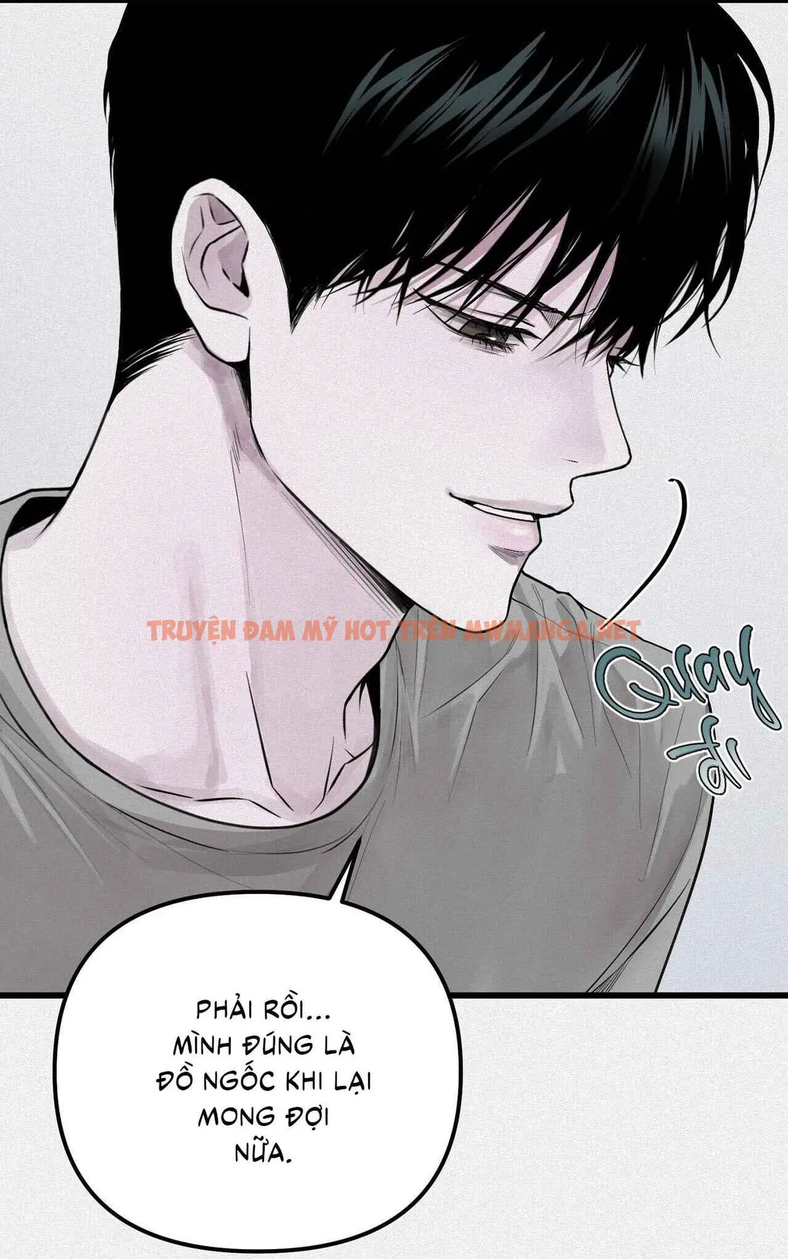 Trang 49