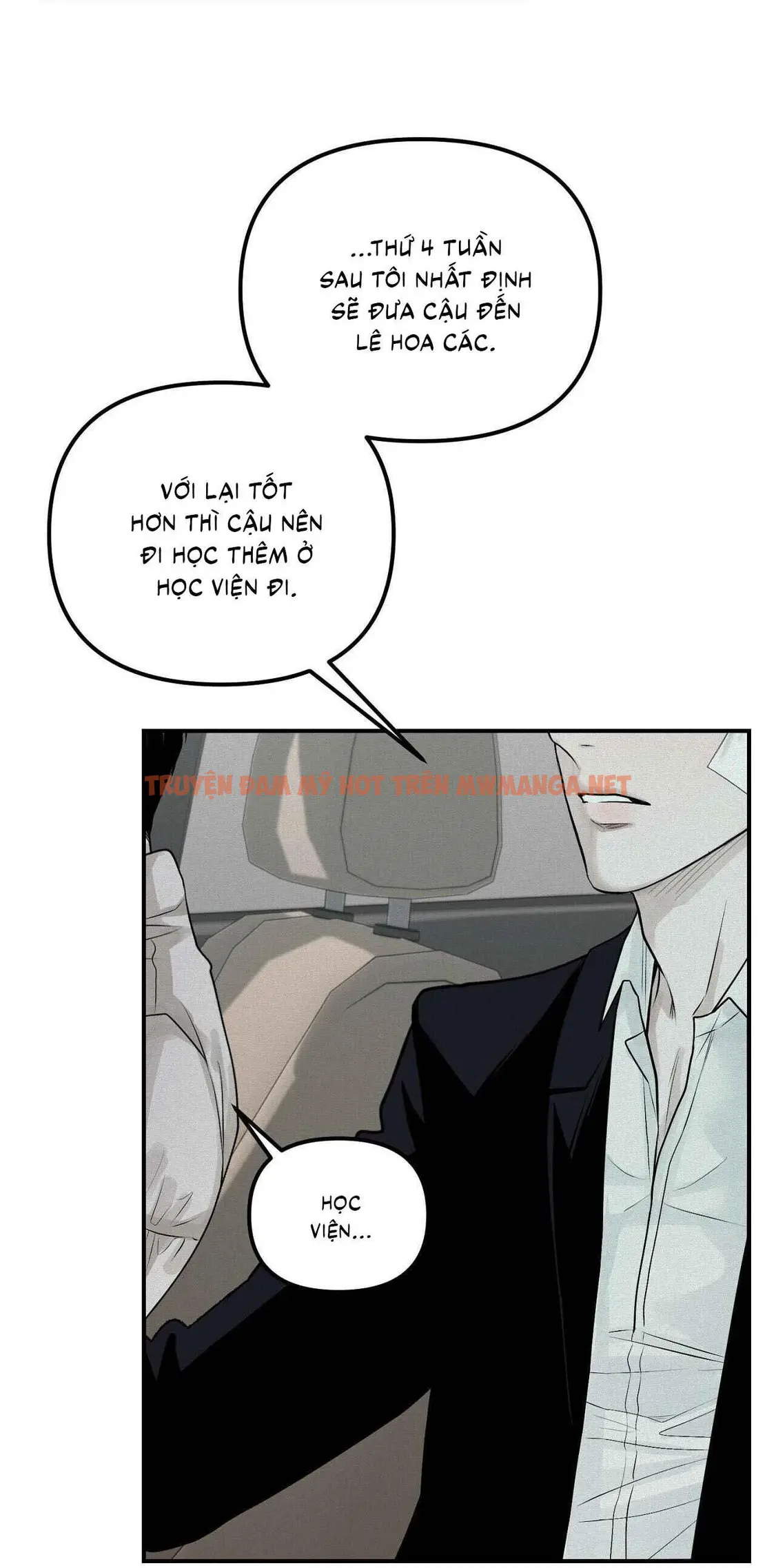 Trang 102