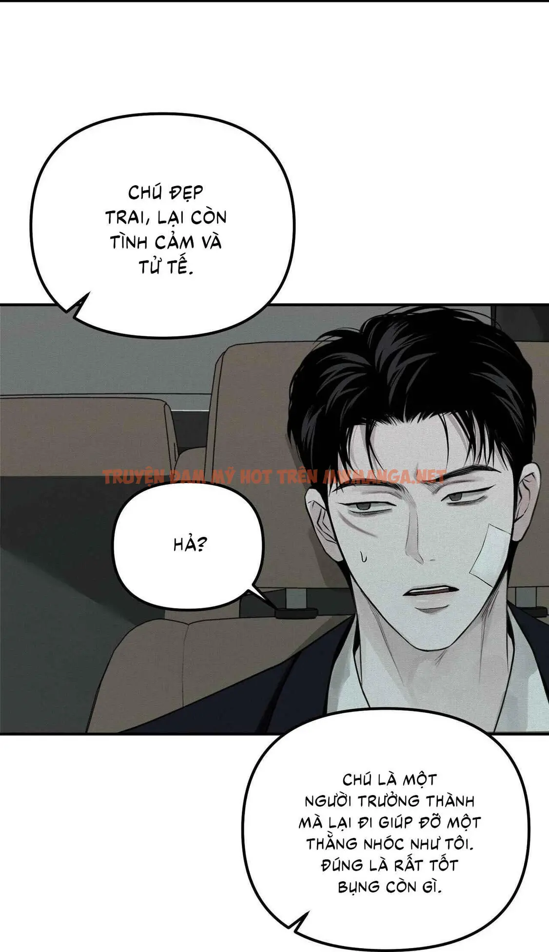 Trang 105