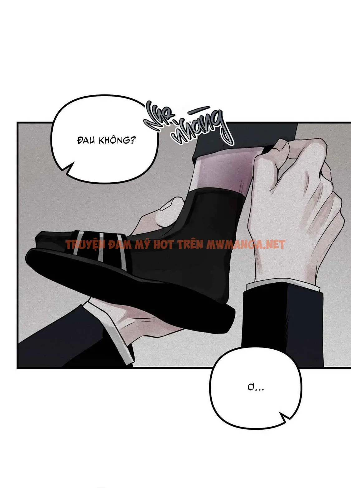 Trang 40