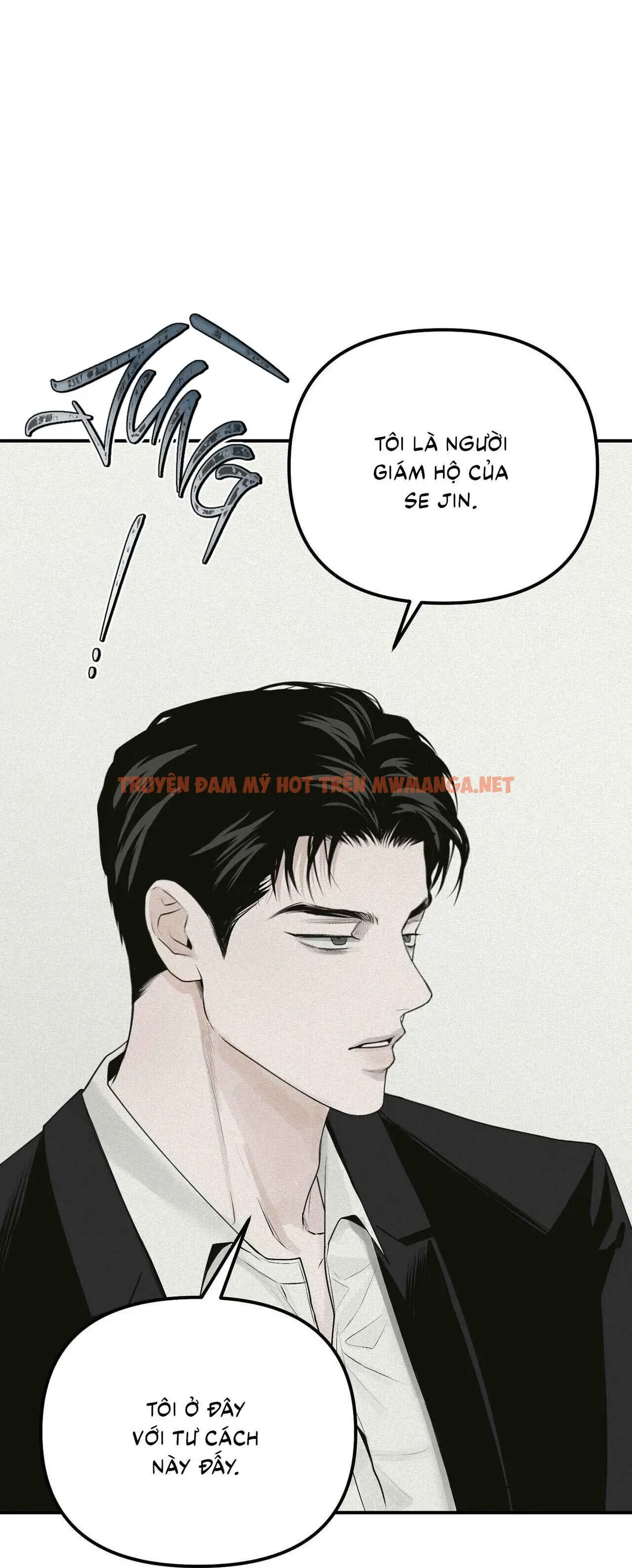 Trang 83
