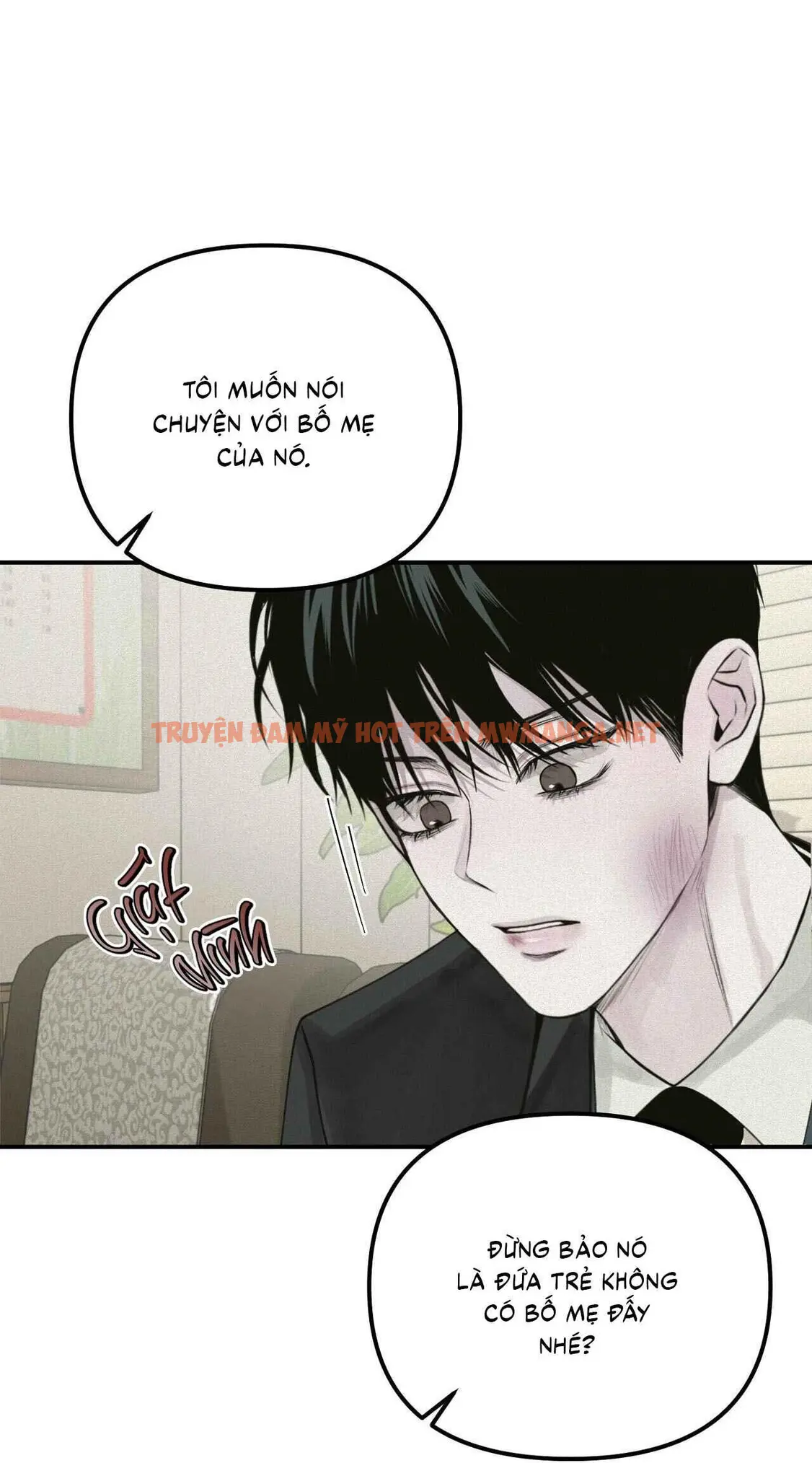 Trang 79