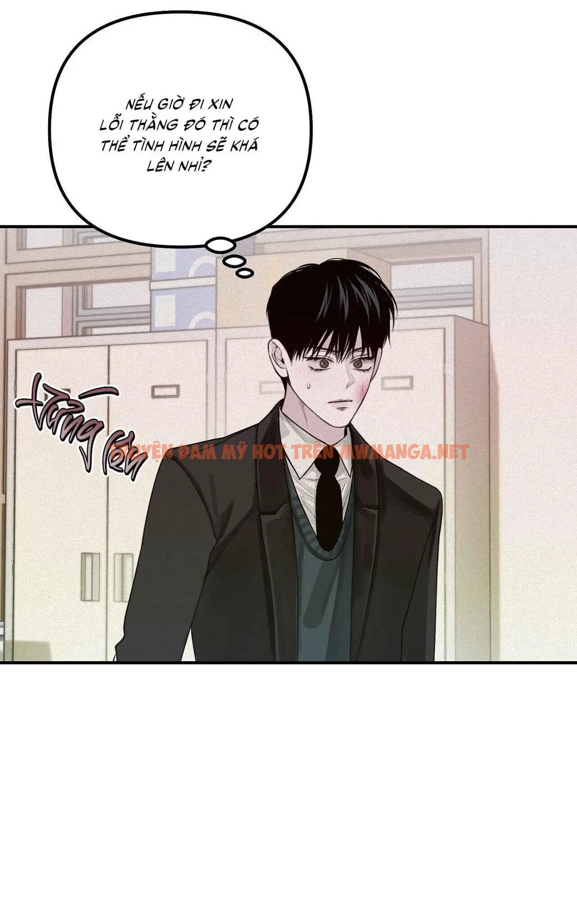 Trang 30