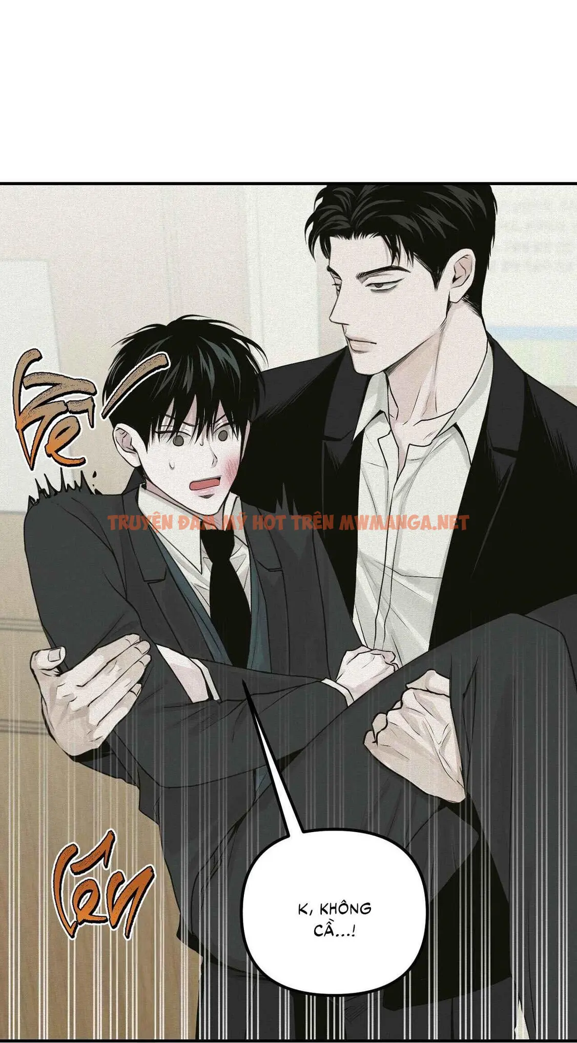 Trang 59