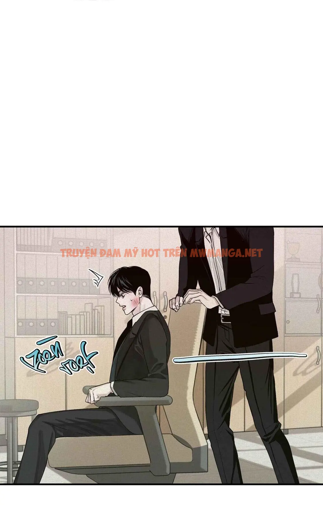 Trang 51