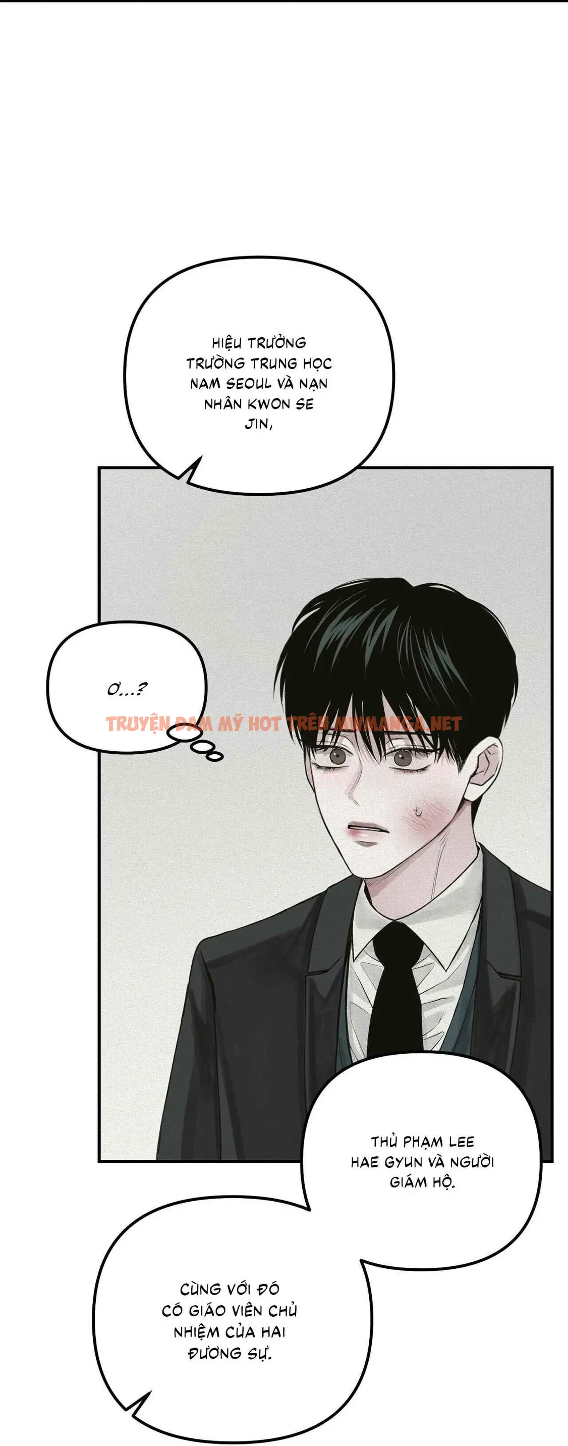 Trang 71