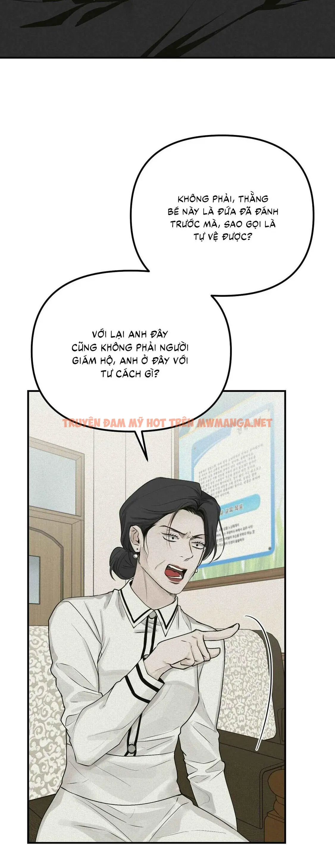 Trang 78