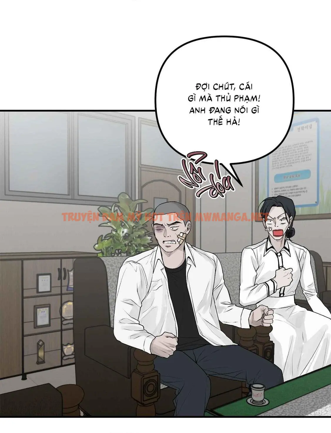 Trang 72