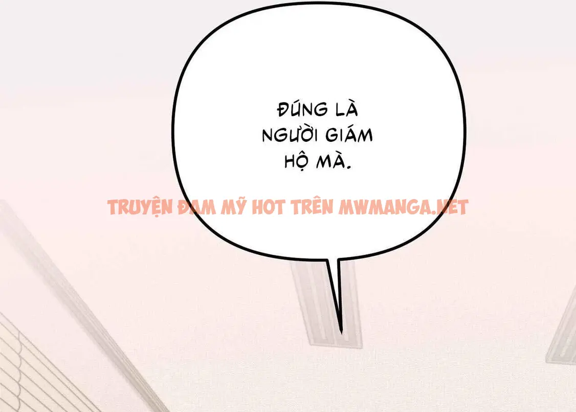Trang 81