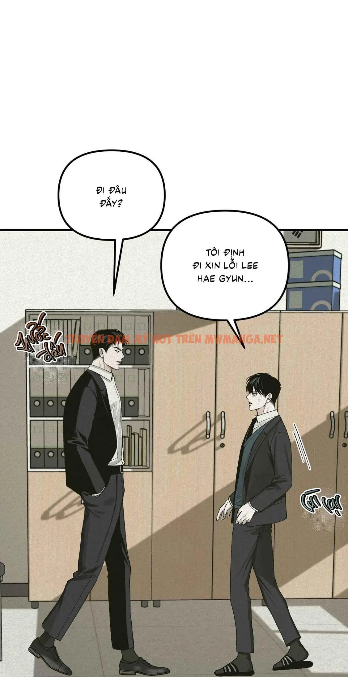 Trang 35