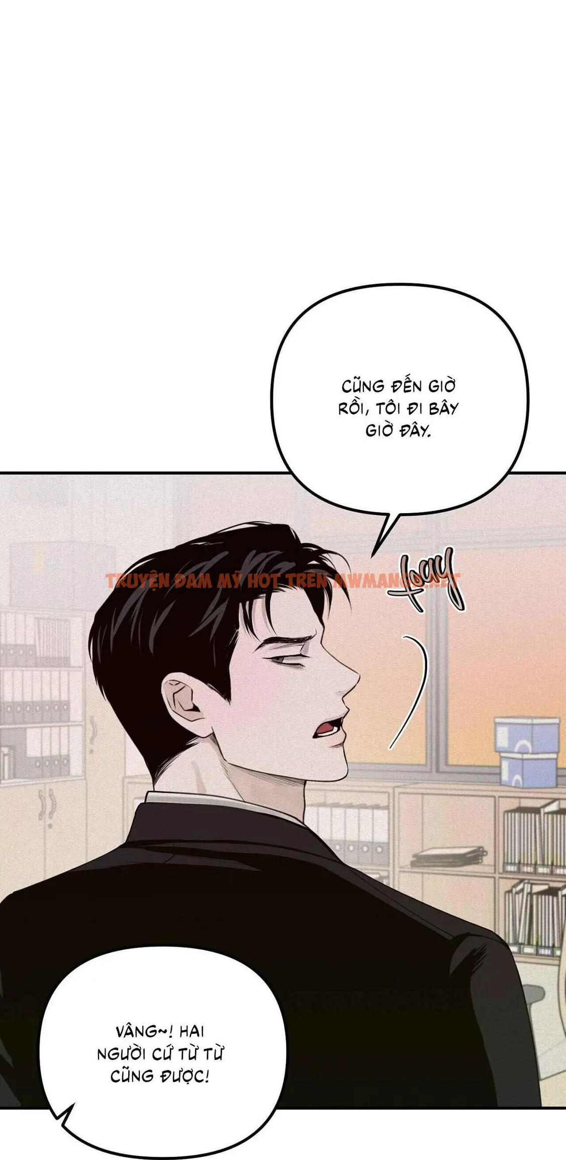Trang 50