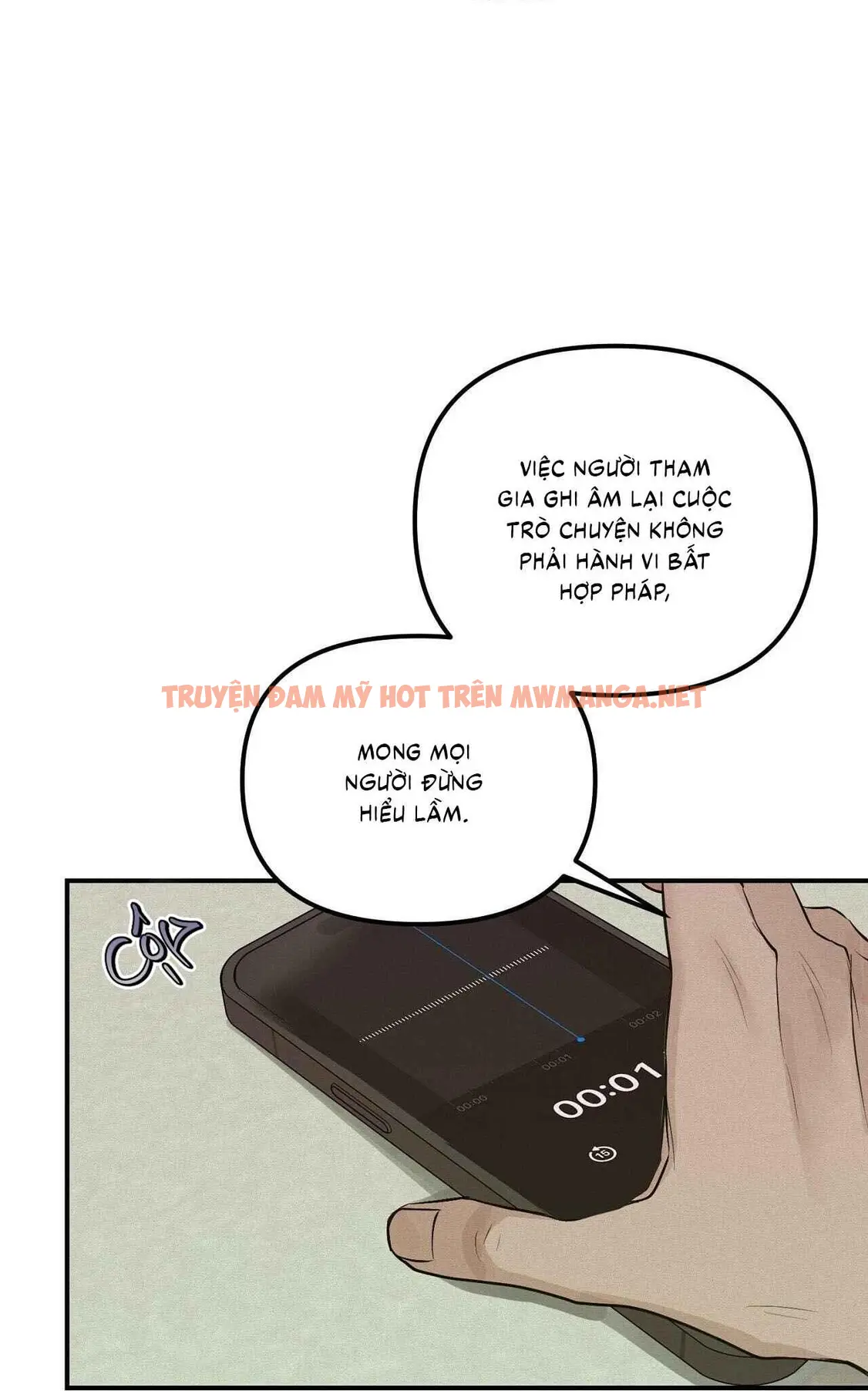 Trang 69