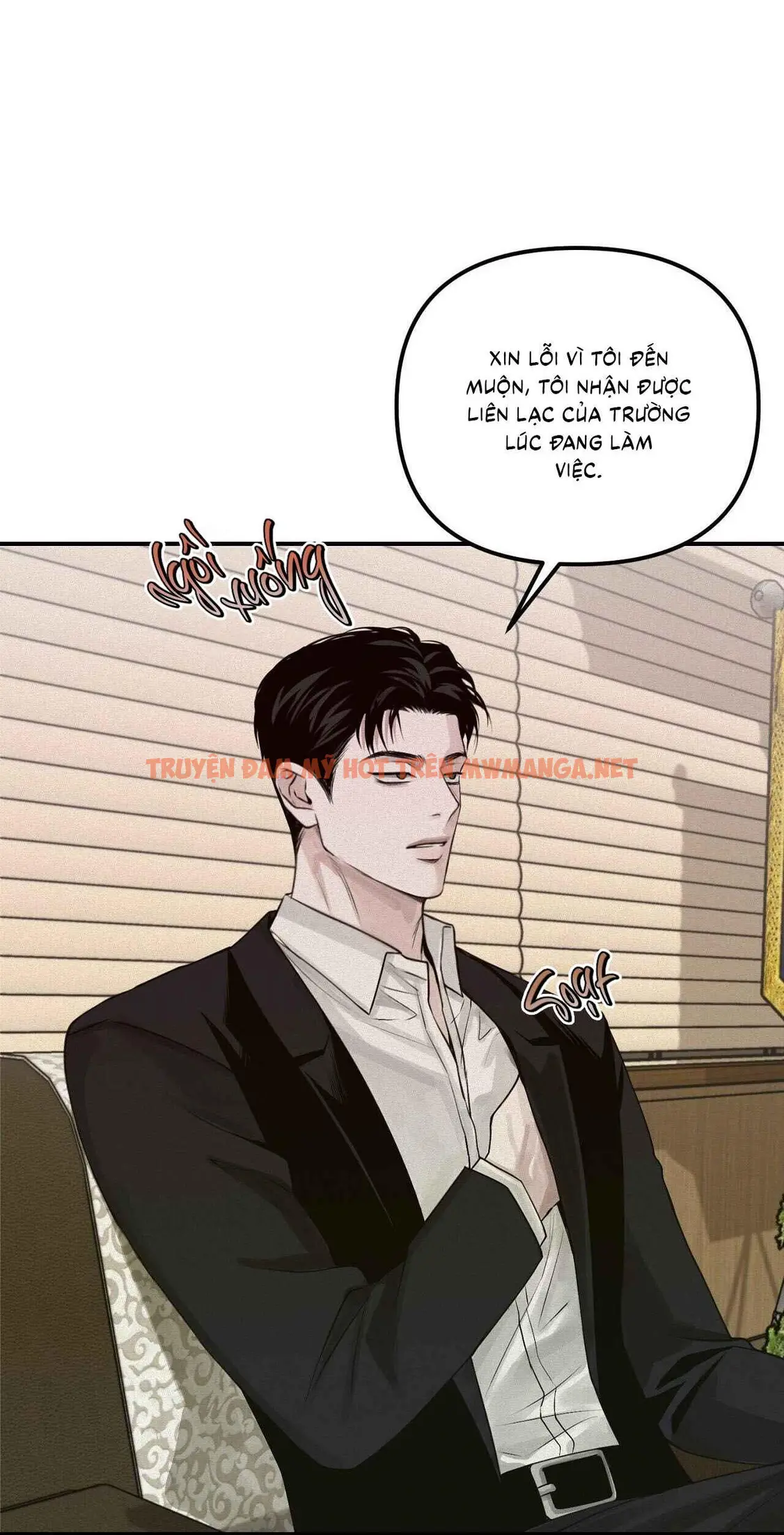 Trang 63