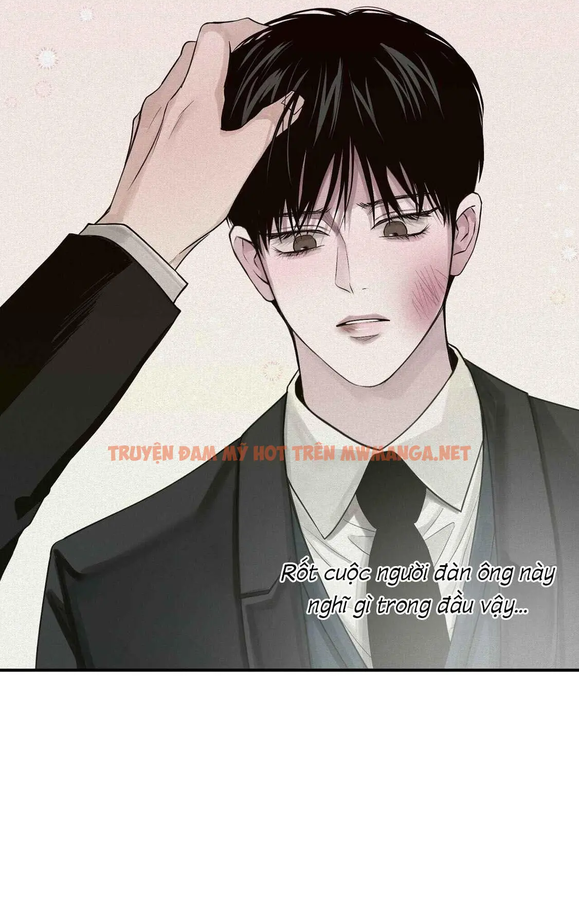 Trang 47