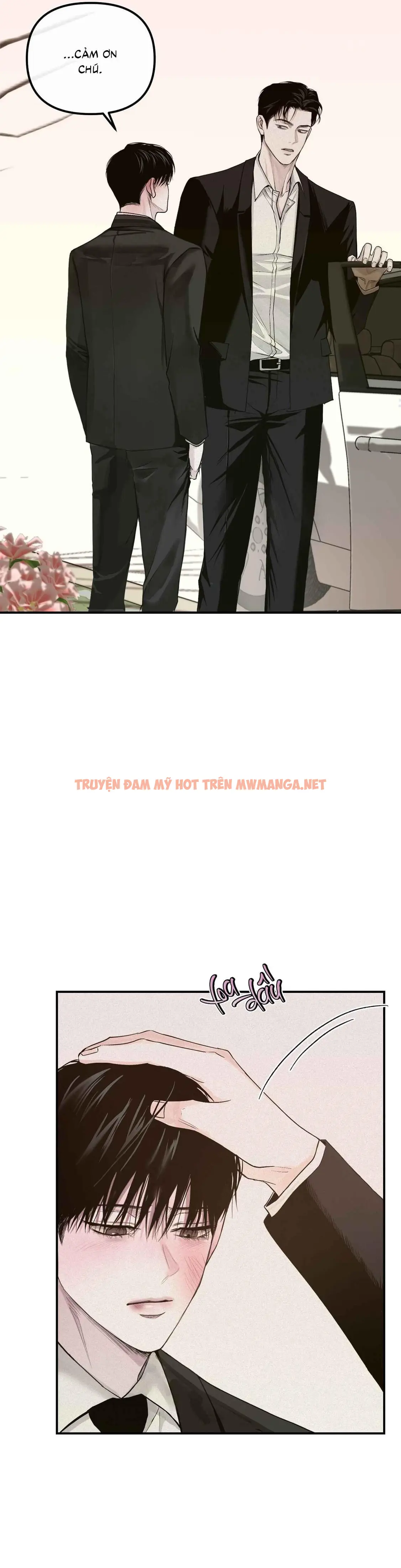 Trang 31