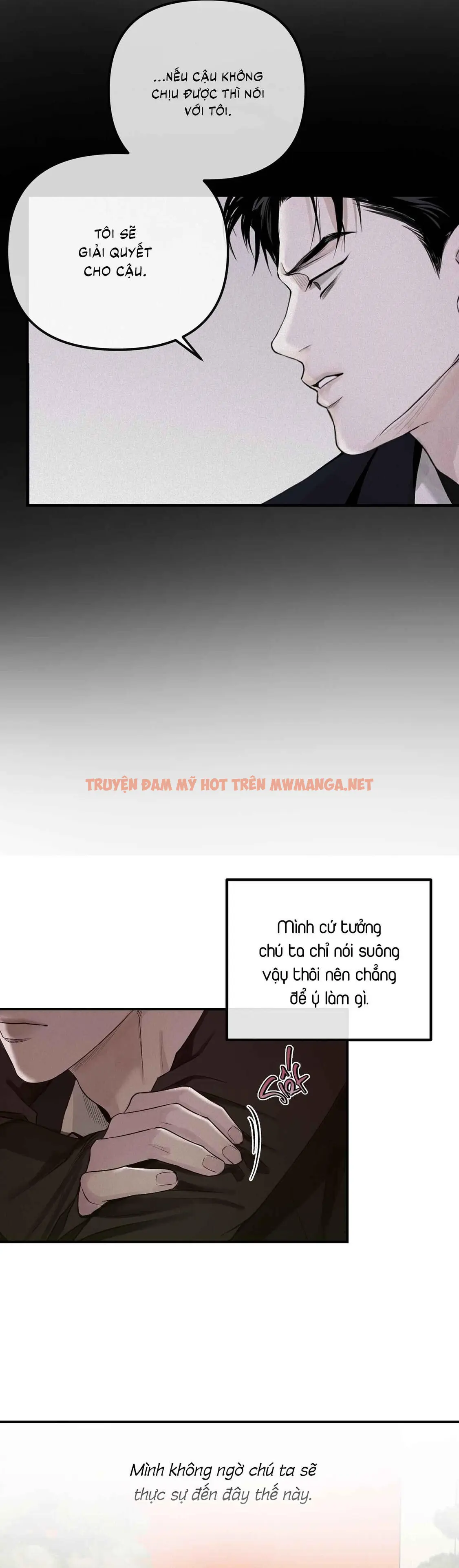 Trang 24