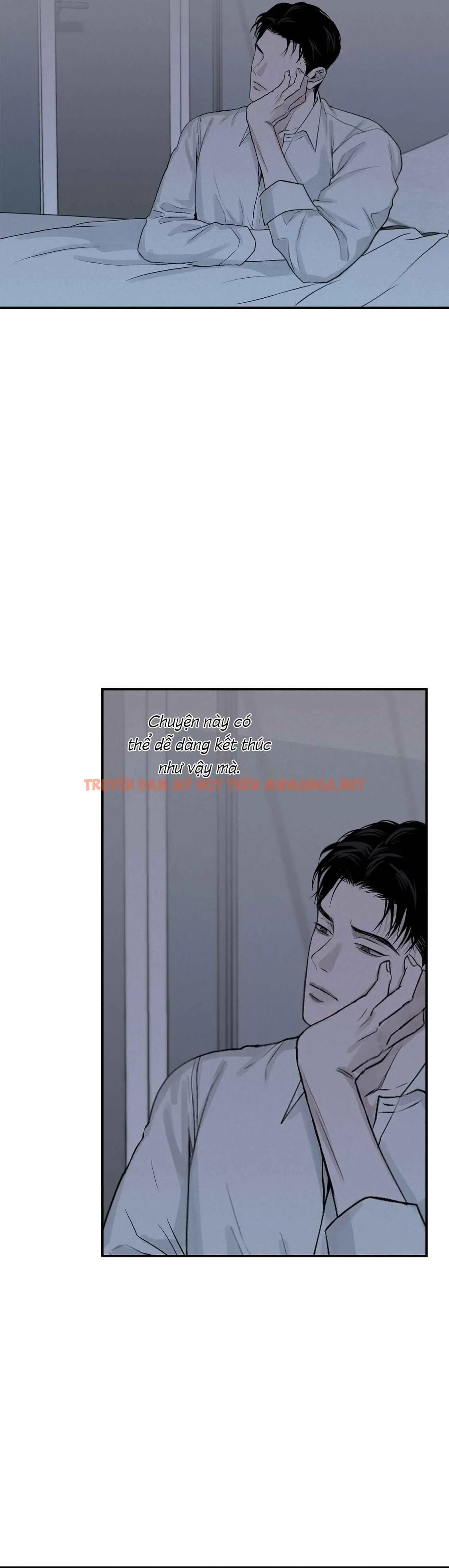 Trang 36