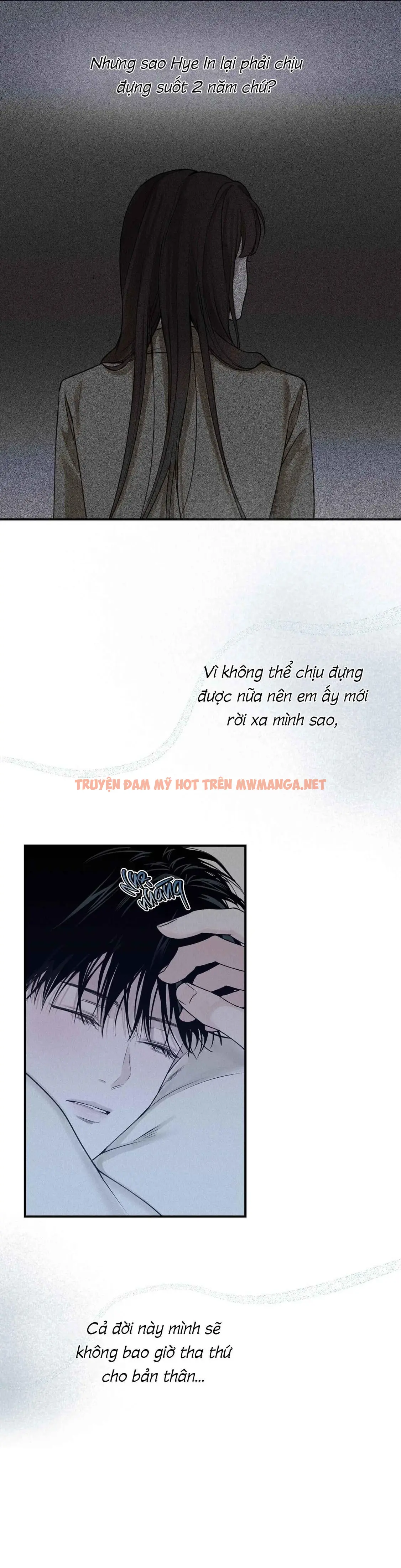 Trang 37