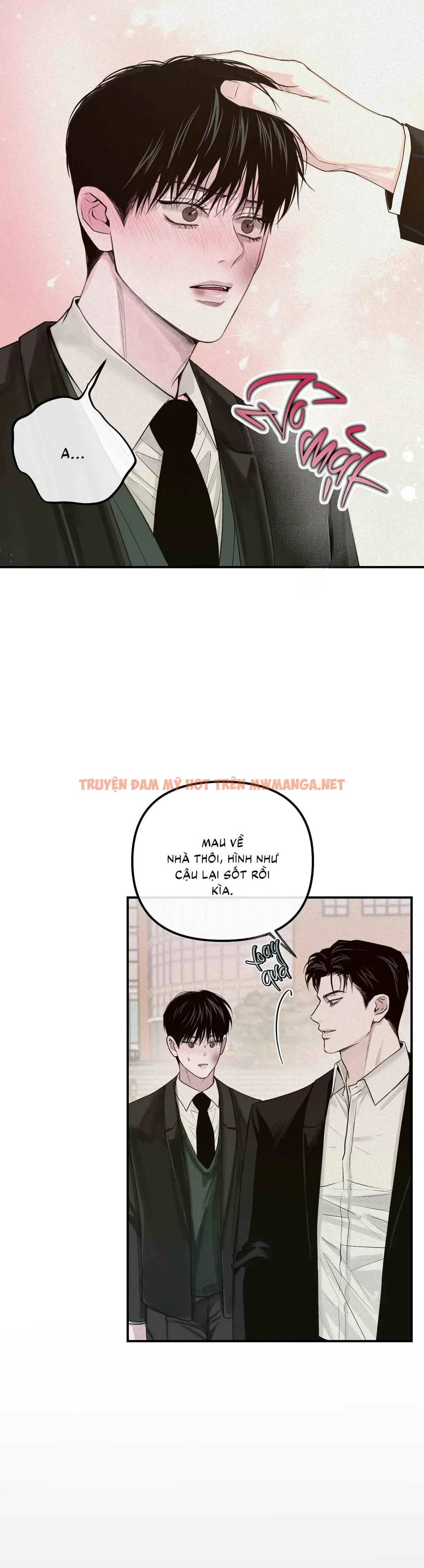 Trang 33
