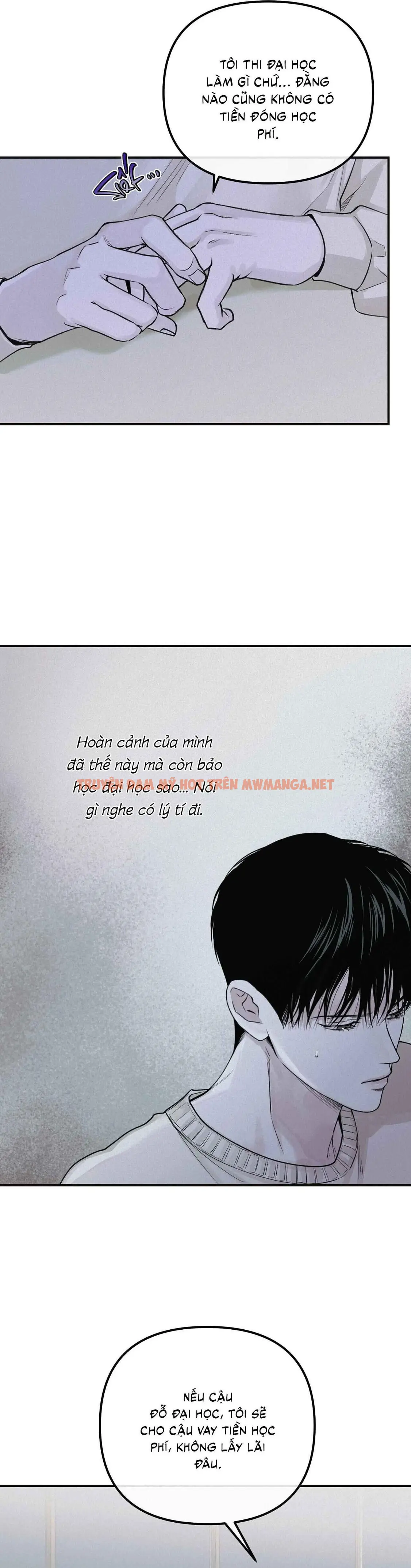 Trang 32