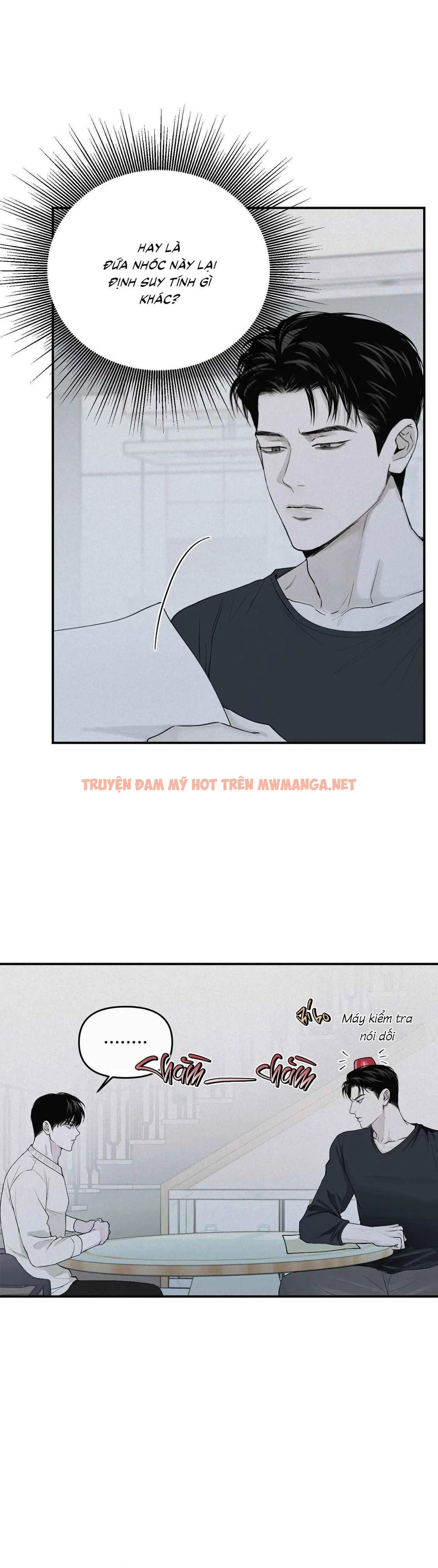 Trang 24
