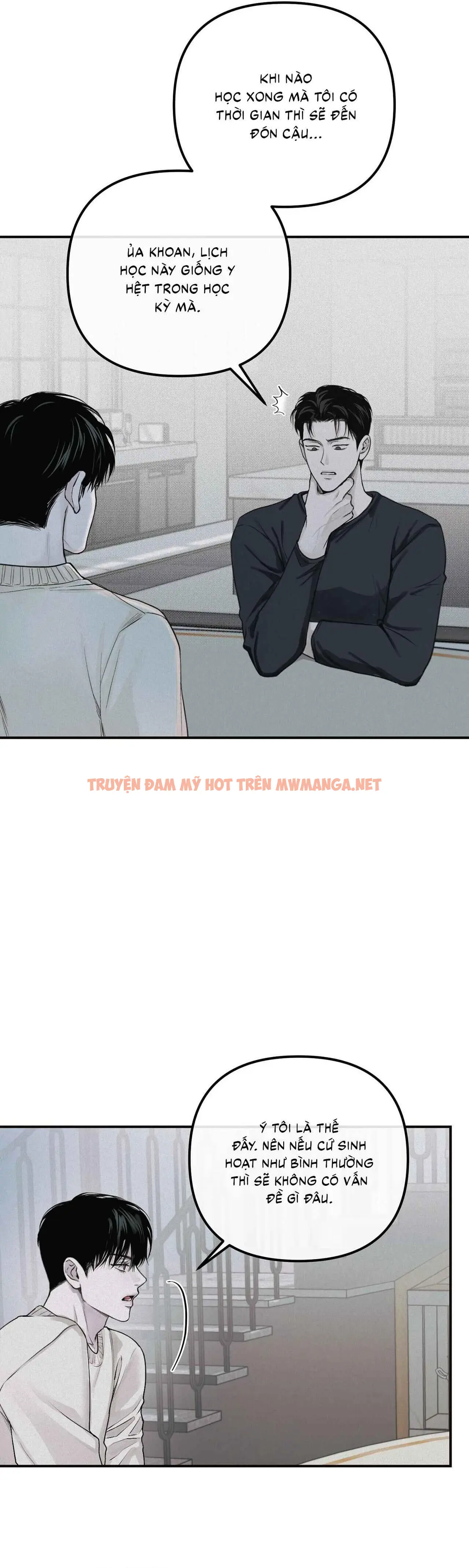 Trang 28