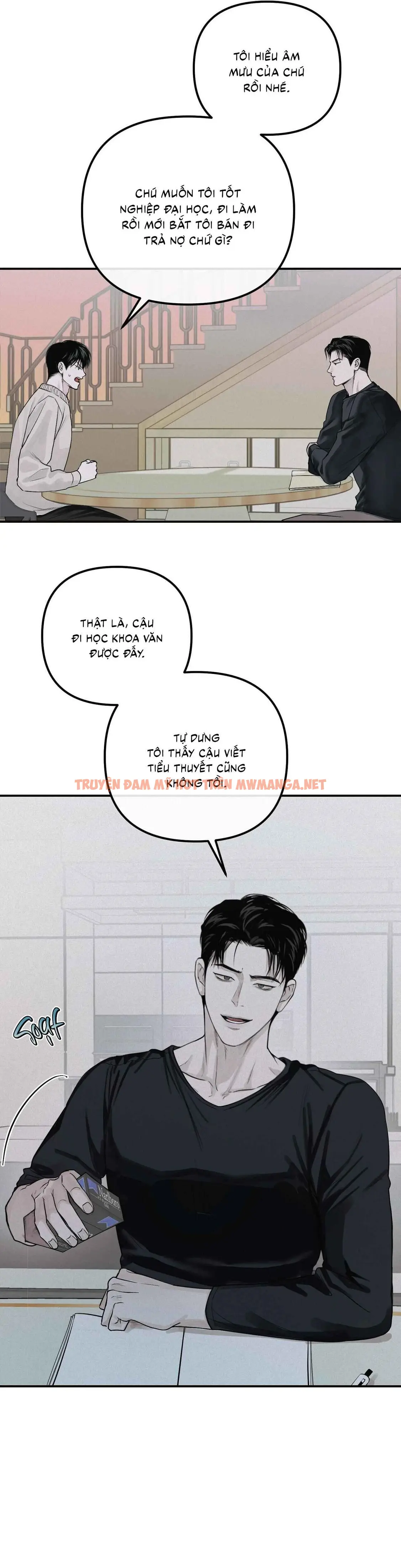 Trang 34