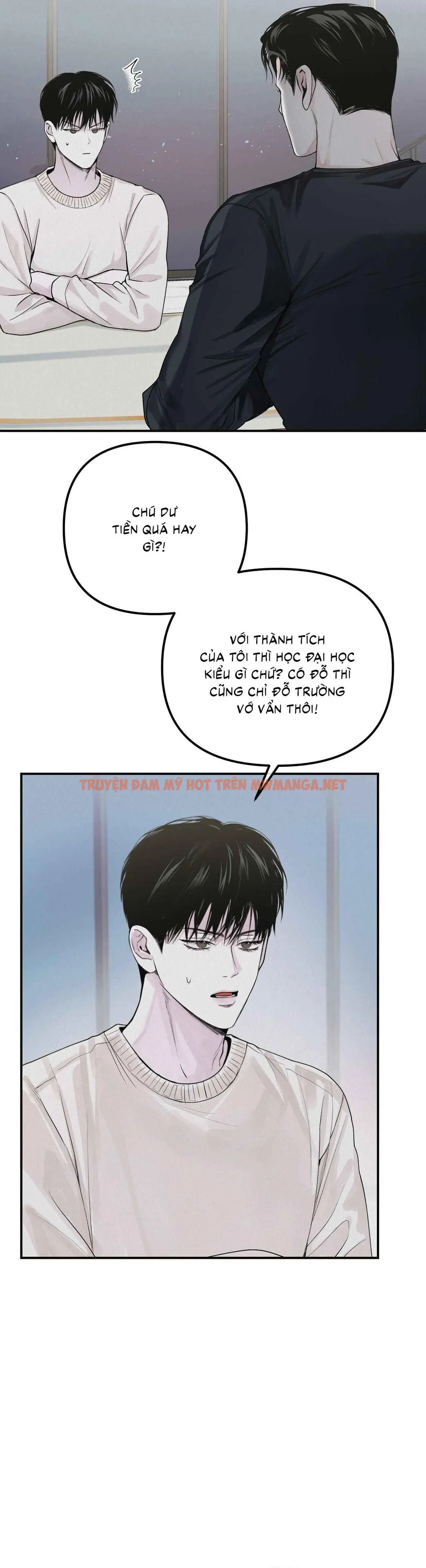 Trang 33