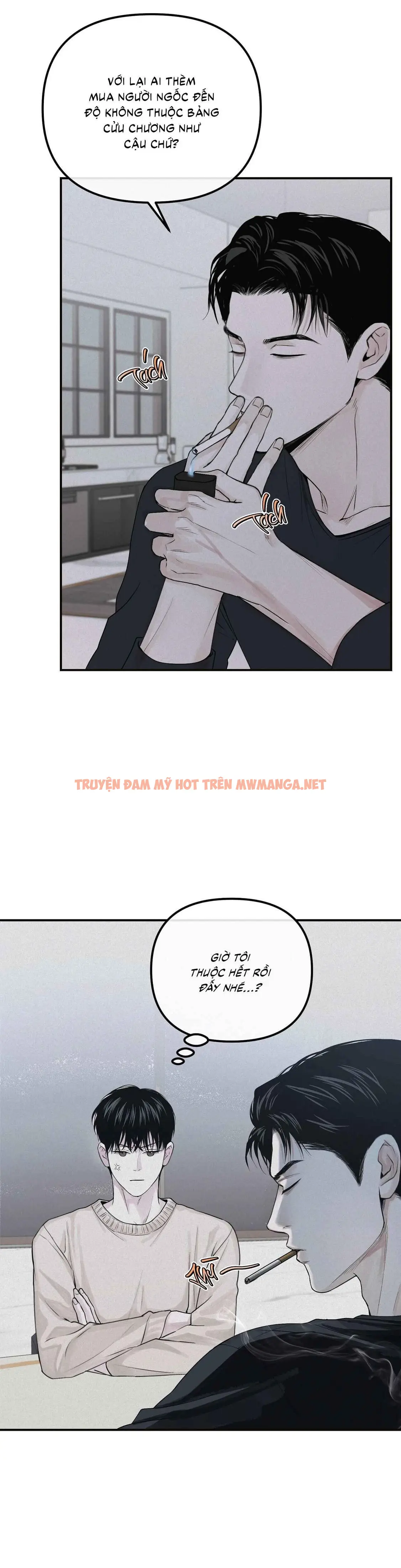 Trang 35