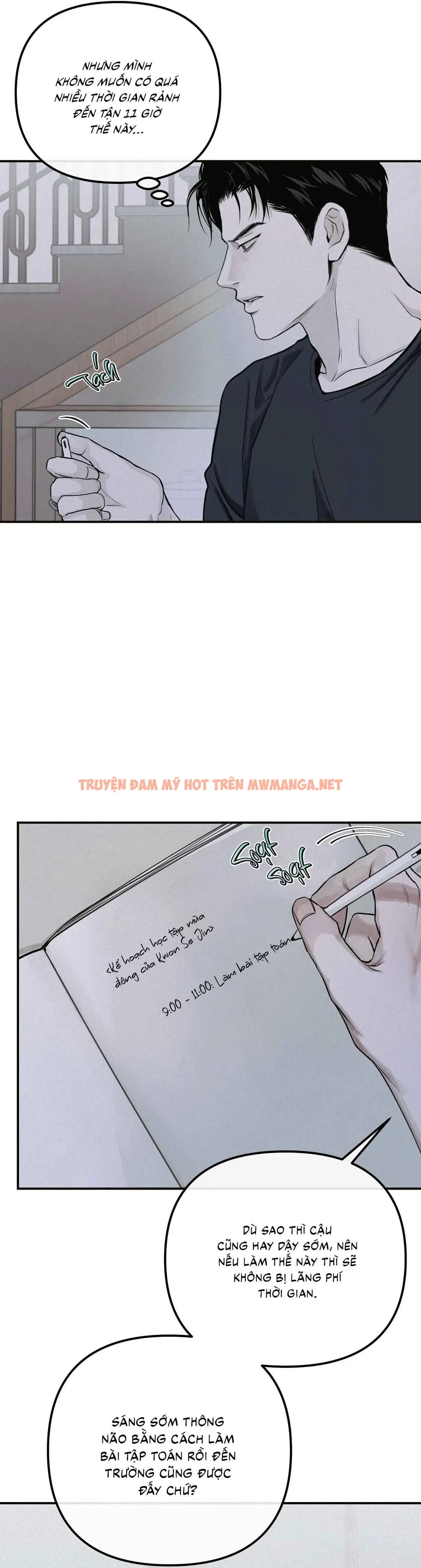 Trang 29