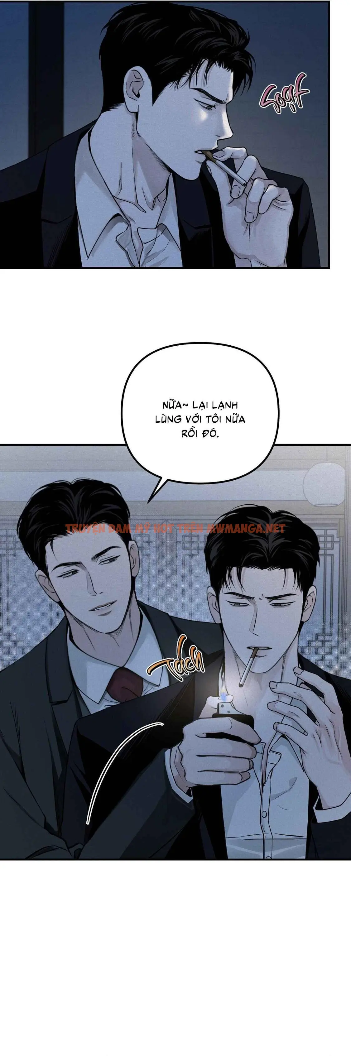 Trang 31