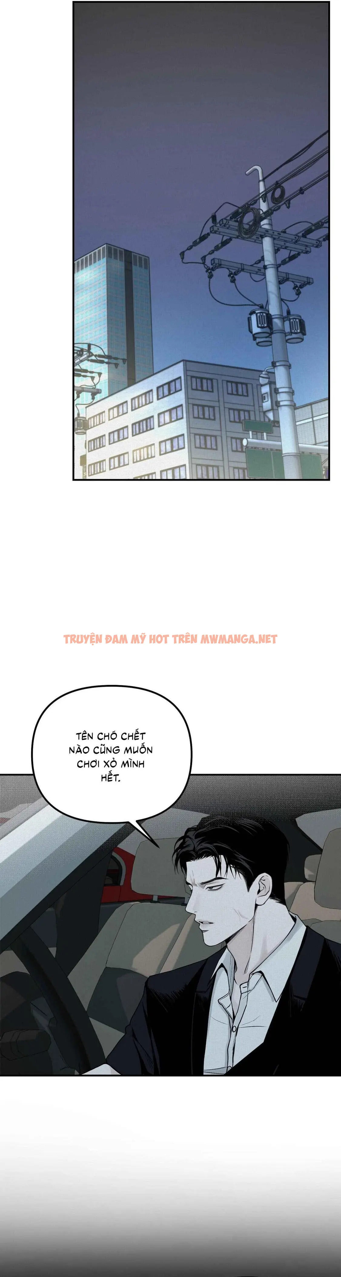 Trang 37