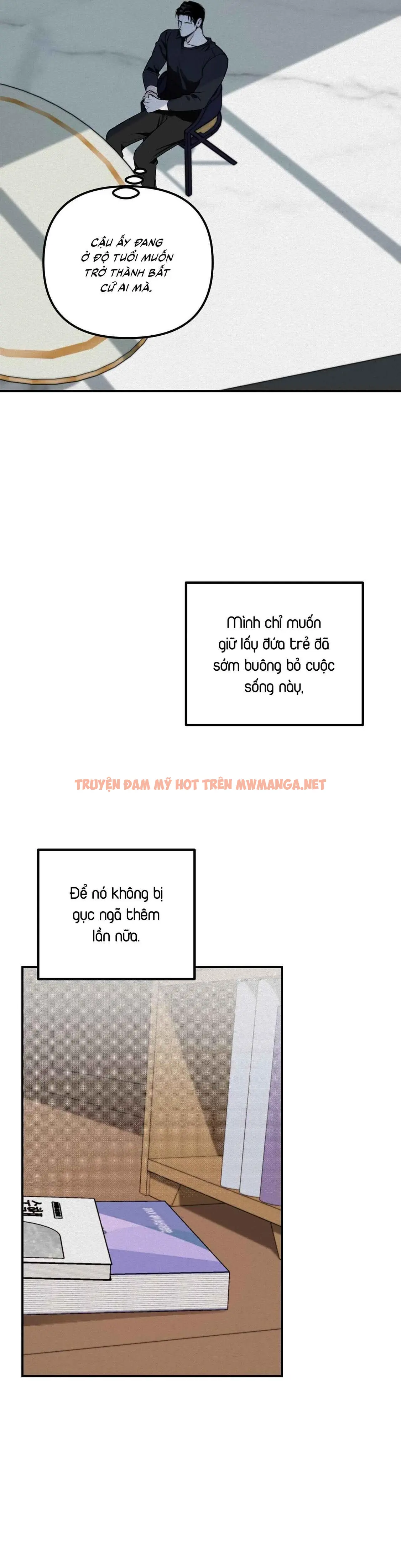 Trang 12