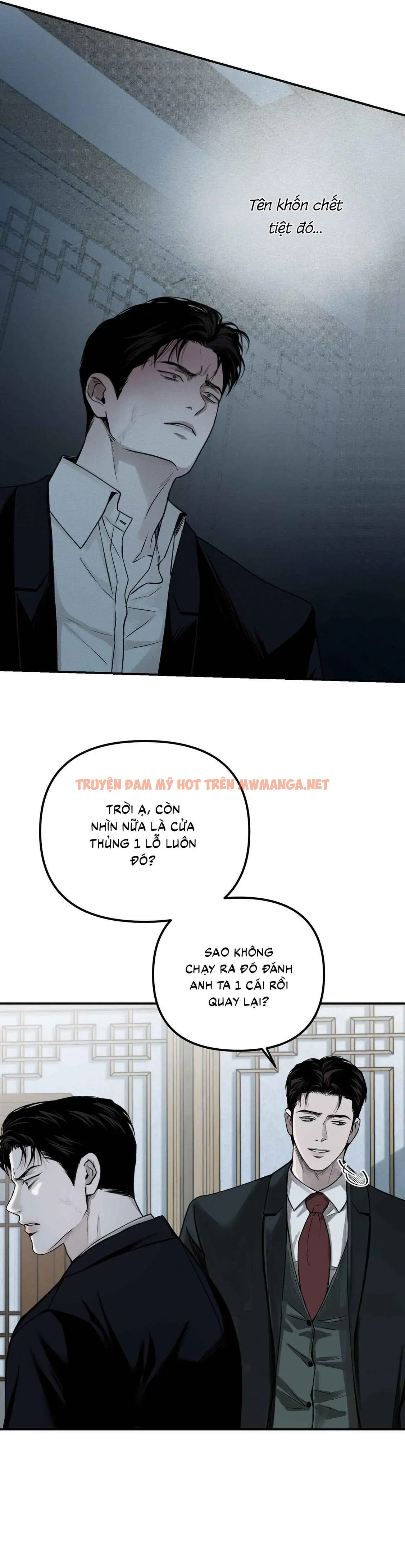 Trang 27