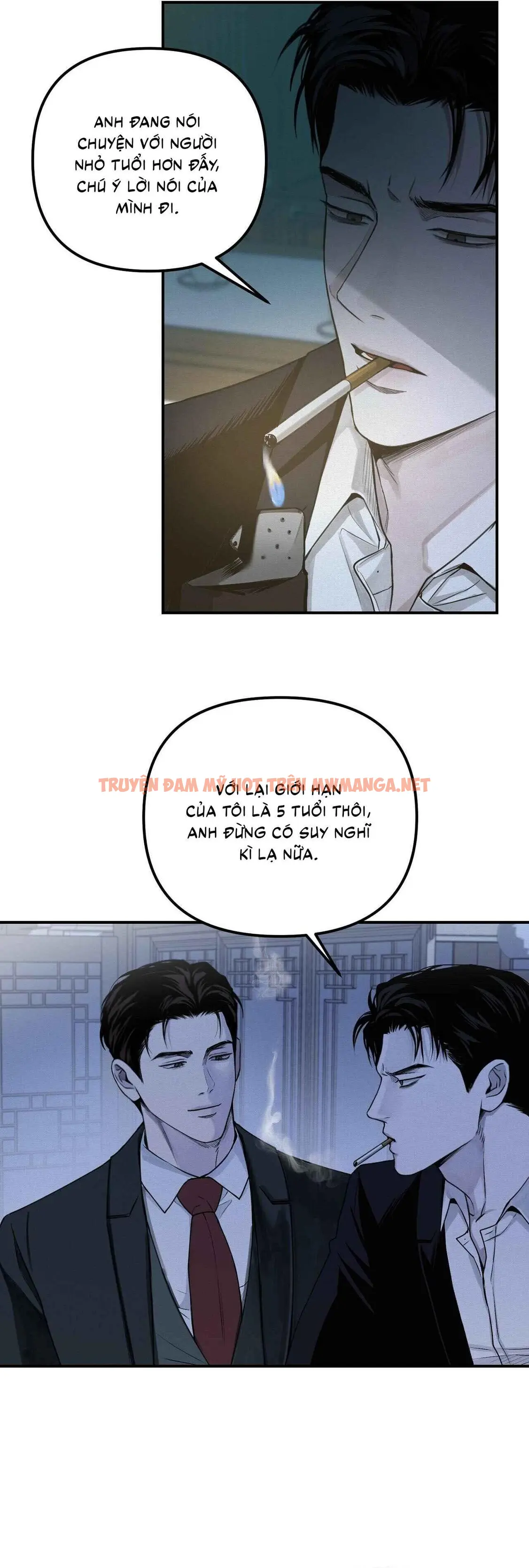 Trang 32