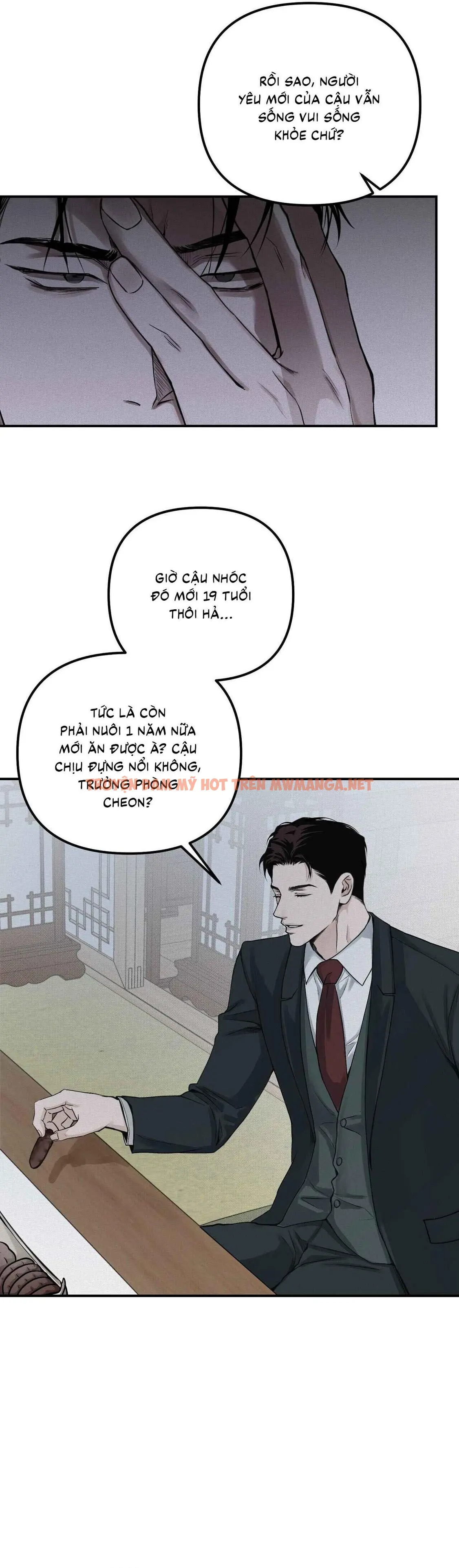 Trang 29